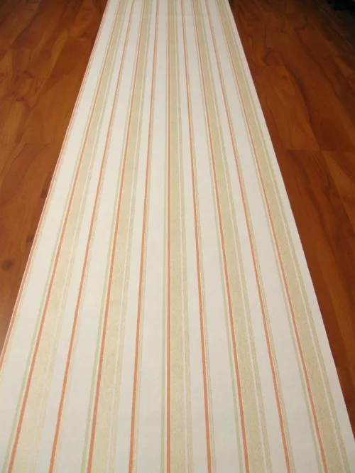 Bild 2 von Tapete Locarno