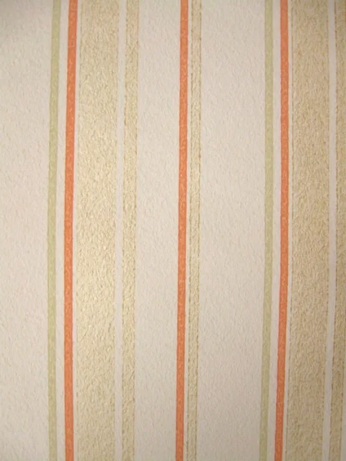 Bild 3 von Tapete Locarno