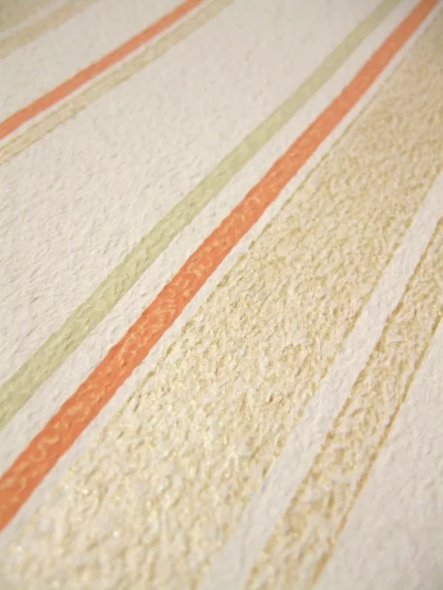 Bild 4 von Tapete Locarno