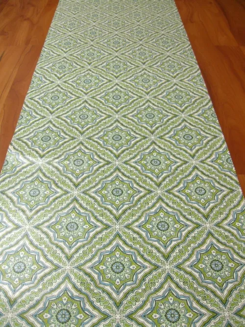 Bild 2 von Wallpaper Mystery