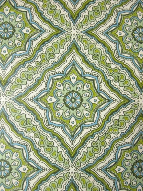 Bild 3 von Wallpaper Mystery