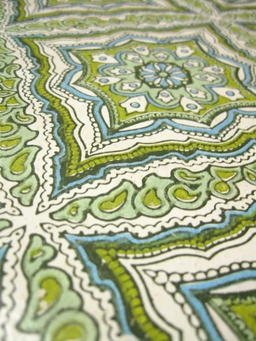 Bild 4 von Wallpaper Mystery