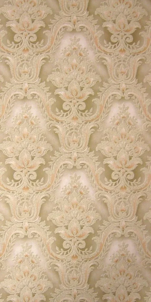 Wallpaper Wilby