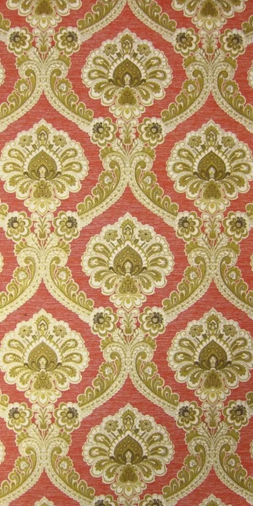 Wallpaper Chalford