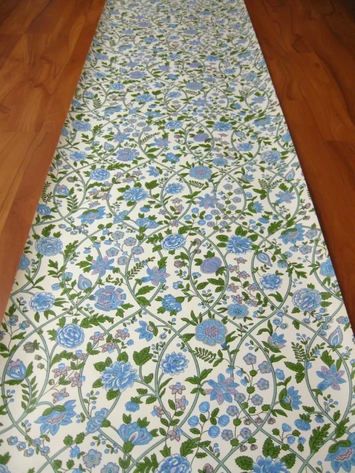 Bild 2 von Wallpaper Meloku