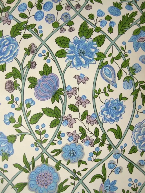 Bild 3 von Wallpaper Meloku