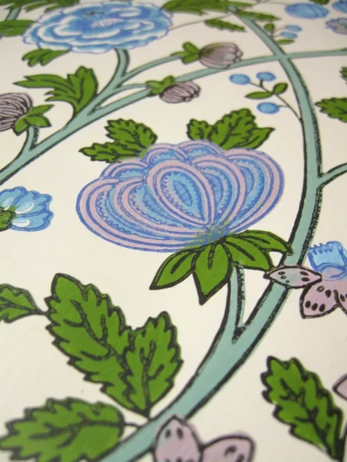 Bild 4 von Wallpaper Meloku