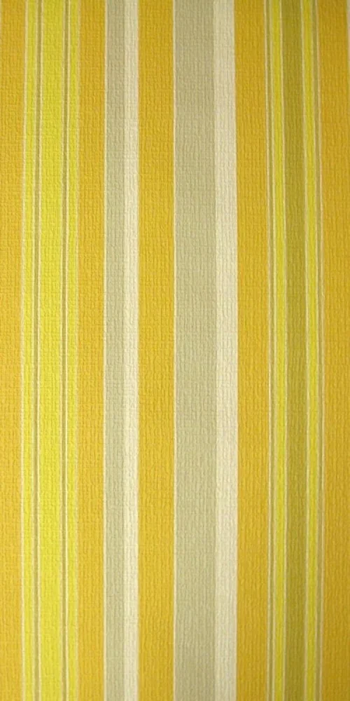 Wallpaper Mandarina