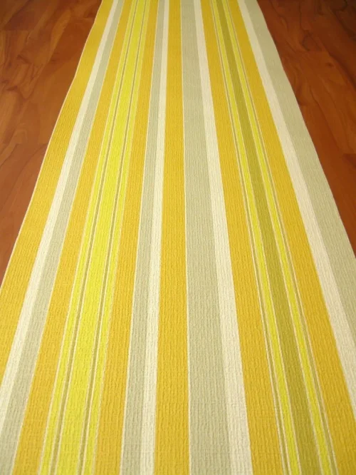 Bild 2 von Tapete Mandarina