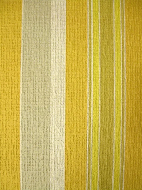 Bild 3 von Tapete Mandarina