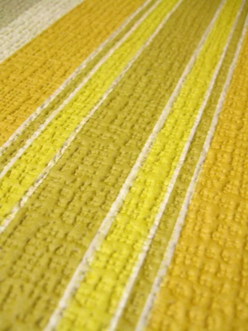 Bild 4 von Tapete Mandarina