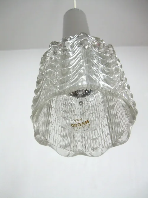 Bild 2 von 70's lamp BUR