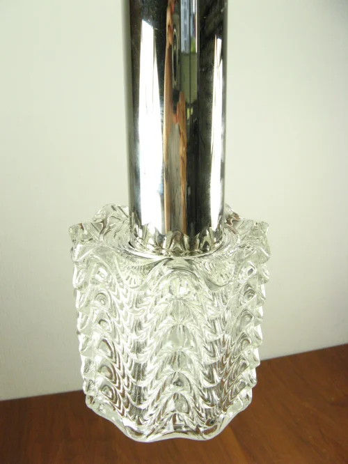 Bild 3 von 70's lamp BUR