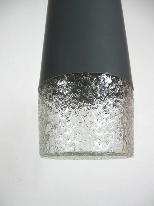 Bild 2 von 70er Jahre Lampe Doria