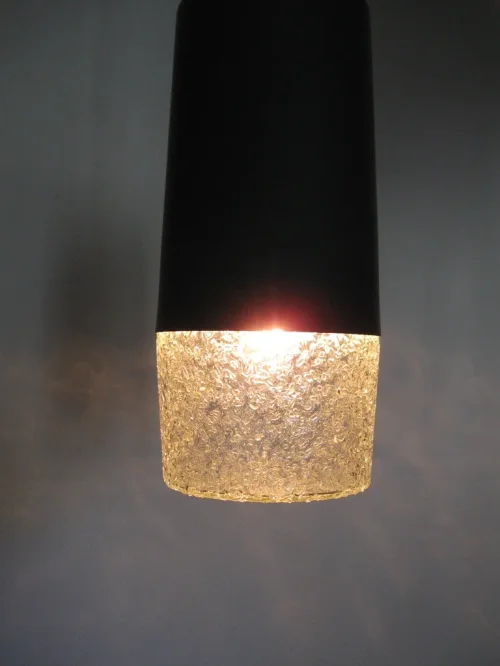 Bild 6 von 70er Jahre Lampe Doria