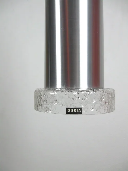 Bild 2 von 70's lamp Doria