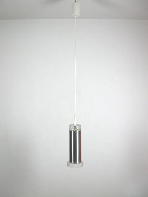 Bild 4 von 70's lamp Doria