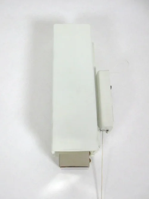 Bild 3 von Wandlampe Doria