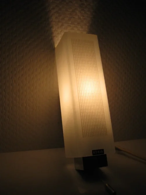 Bild 4 von Wandlampe Doria