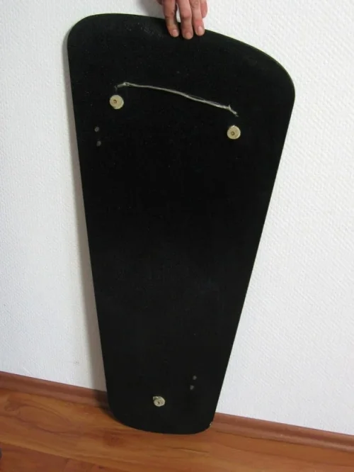 Bild 2 von 