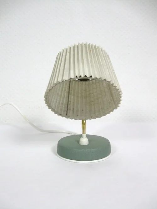 Bild 4 von 