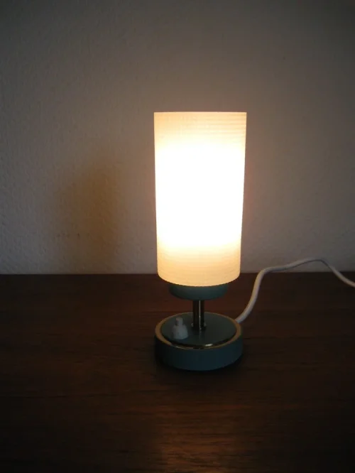Bild 4 von 