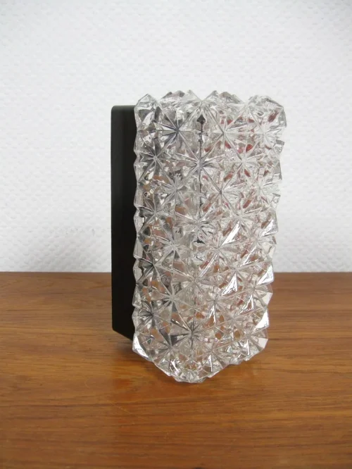 Wandlampe erco
