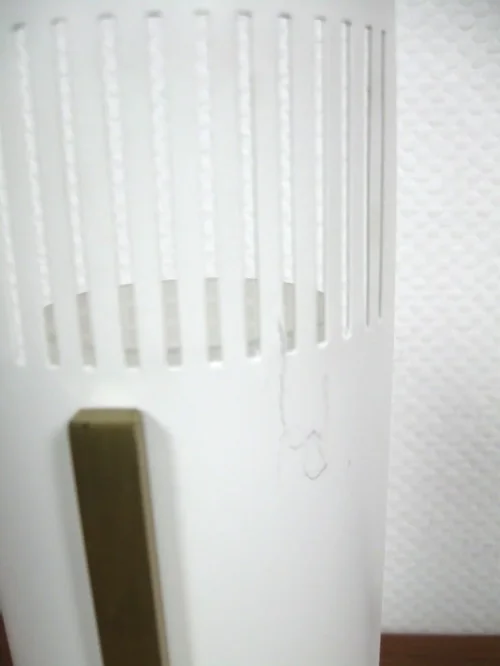 Bild 7 von 