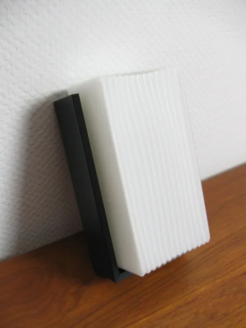Bild 1 von 70s wall lamp