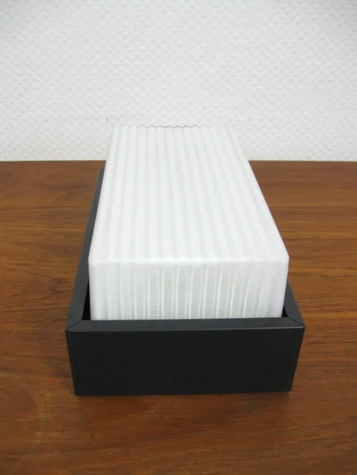 Bild 2 von 70s wall lamp