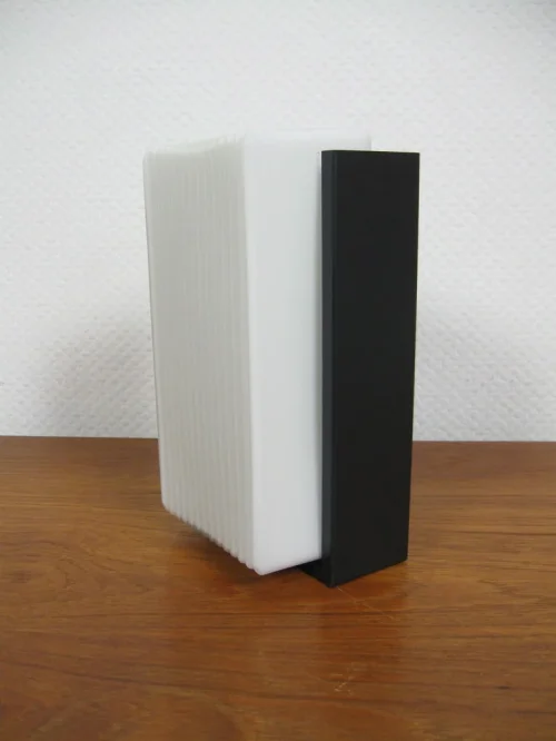 Bild 3 von 70s wall lamp