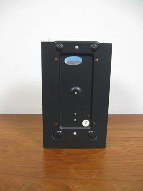 Bild 4 von 70s wall lamp