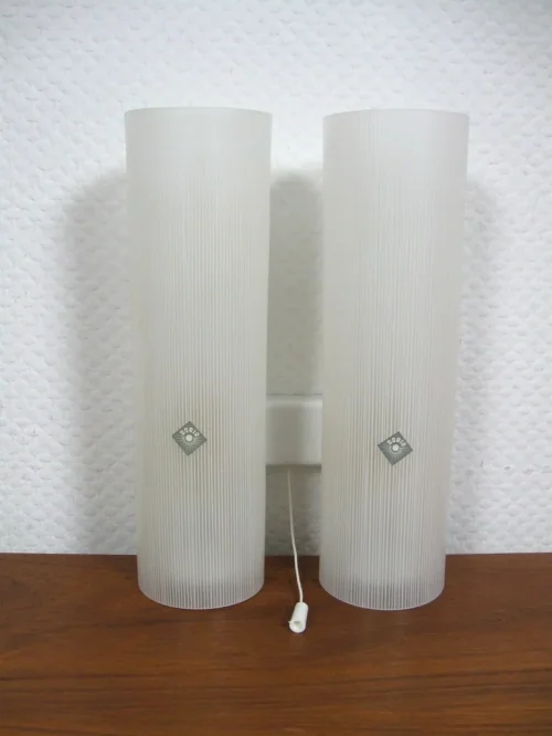 Bild 1 von Wandlampe Doria