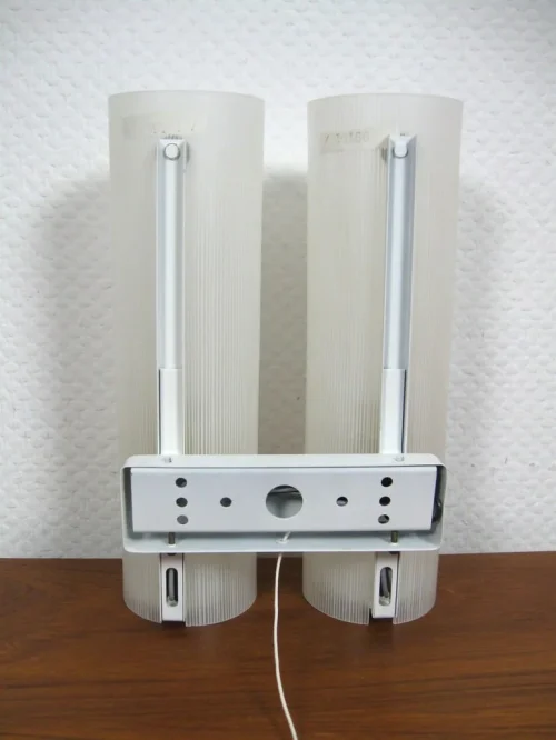 Bild 2 von Wandlampe Doria