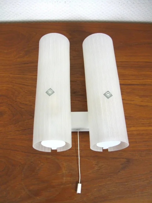 Bild 3 von Wandlampe Doria
