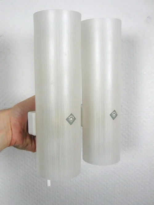 Bild 4 von Wandlampe Doria