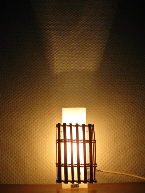 Bild 6 von 
