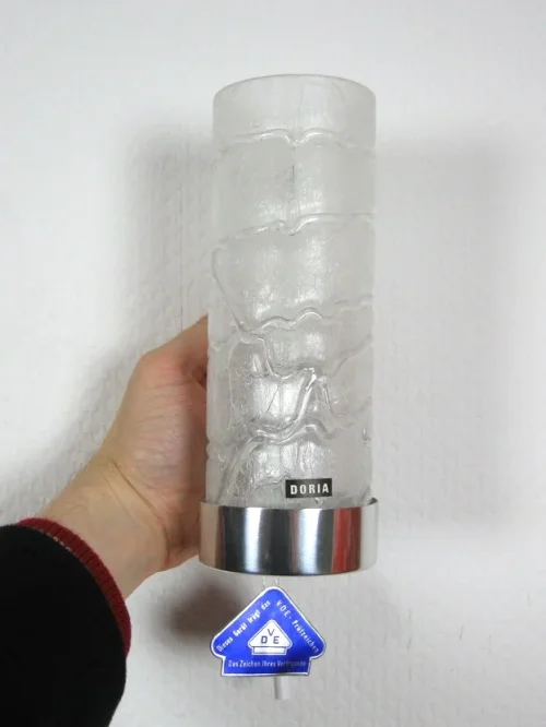 Bild 3 von Wandlampe Doria