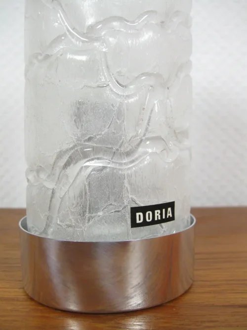 Bild 5 von Wandlampe Doria