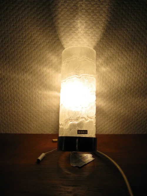 Bild 6 von Wandlampe Doria