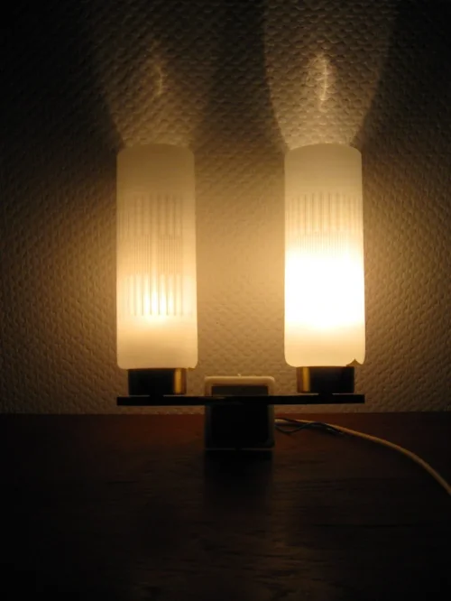 Bild 6 von 