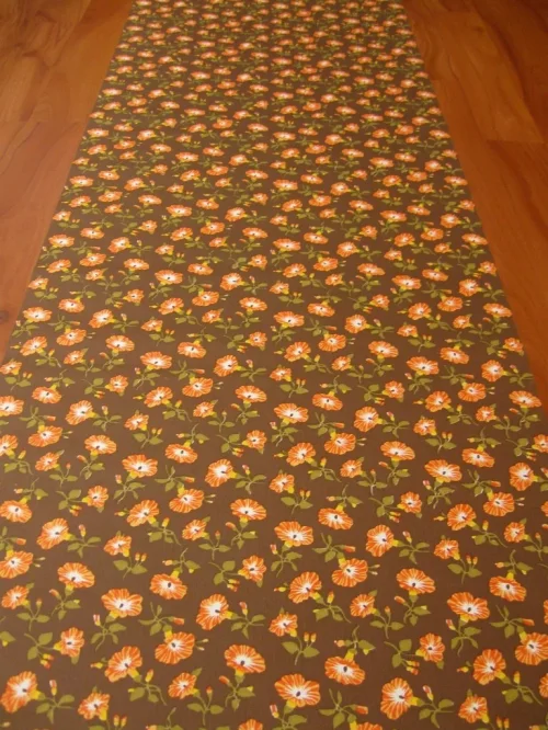 Bild 2 von Tapete Malvera