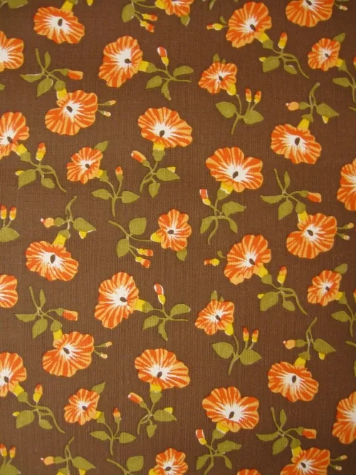 Bild 3 von Tapete Malvera