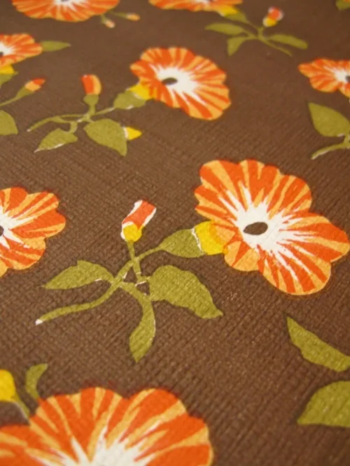 Bild 4 von Tapete Malvera