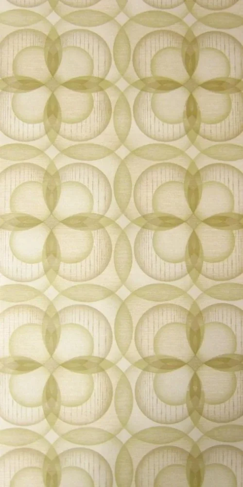 Papier peint Howland