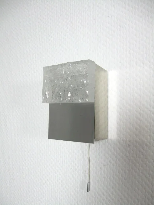 Bild 2 von Wandlampe