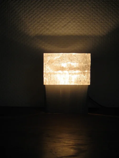 Bild 4 von Wandlampe