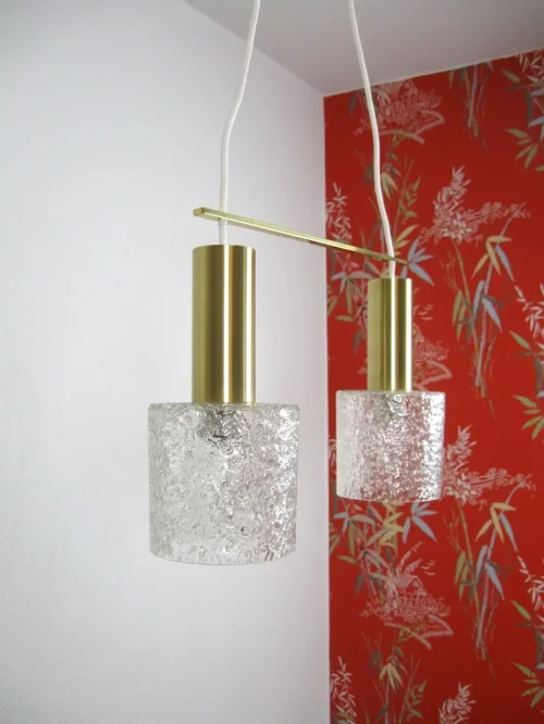 Deckenlampe Doria