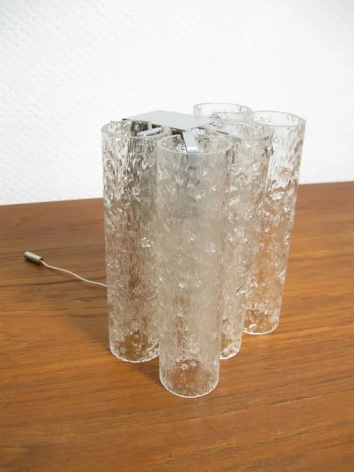 Wandlampe Doria