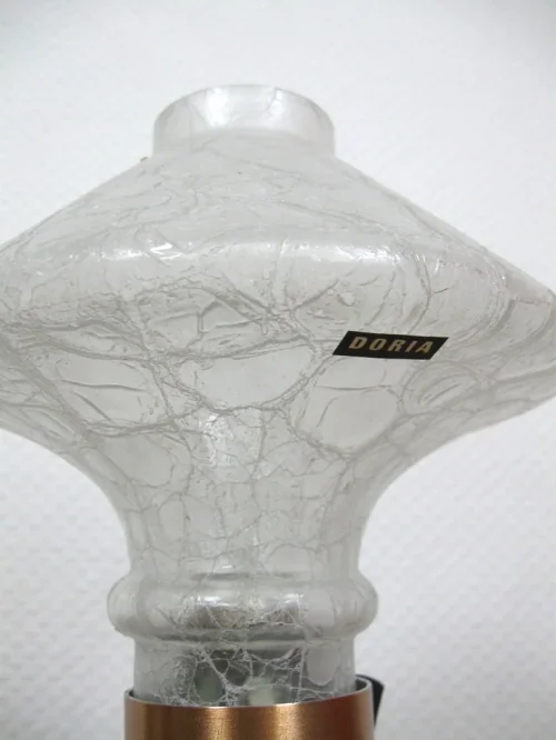 Bild 3 von Tischlampe Doria